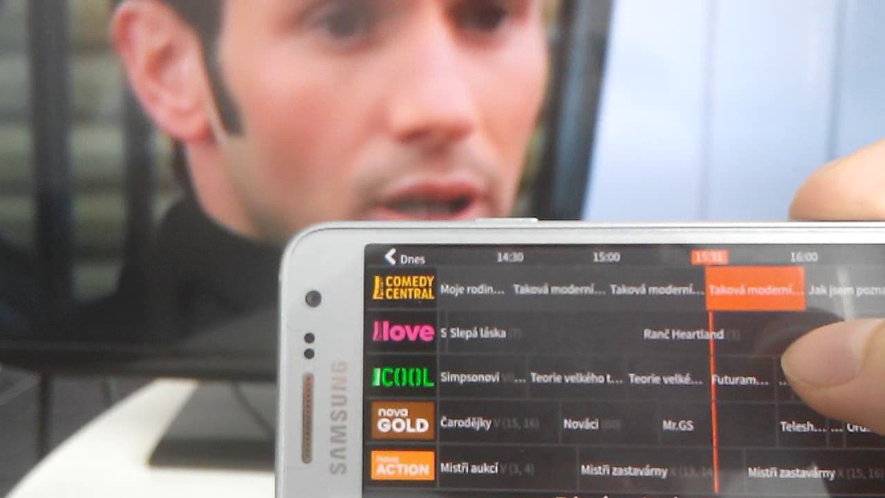 Test lepsi.tv