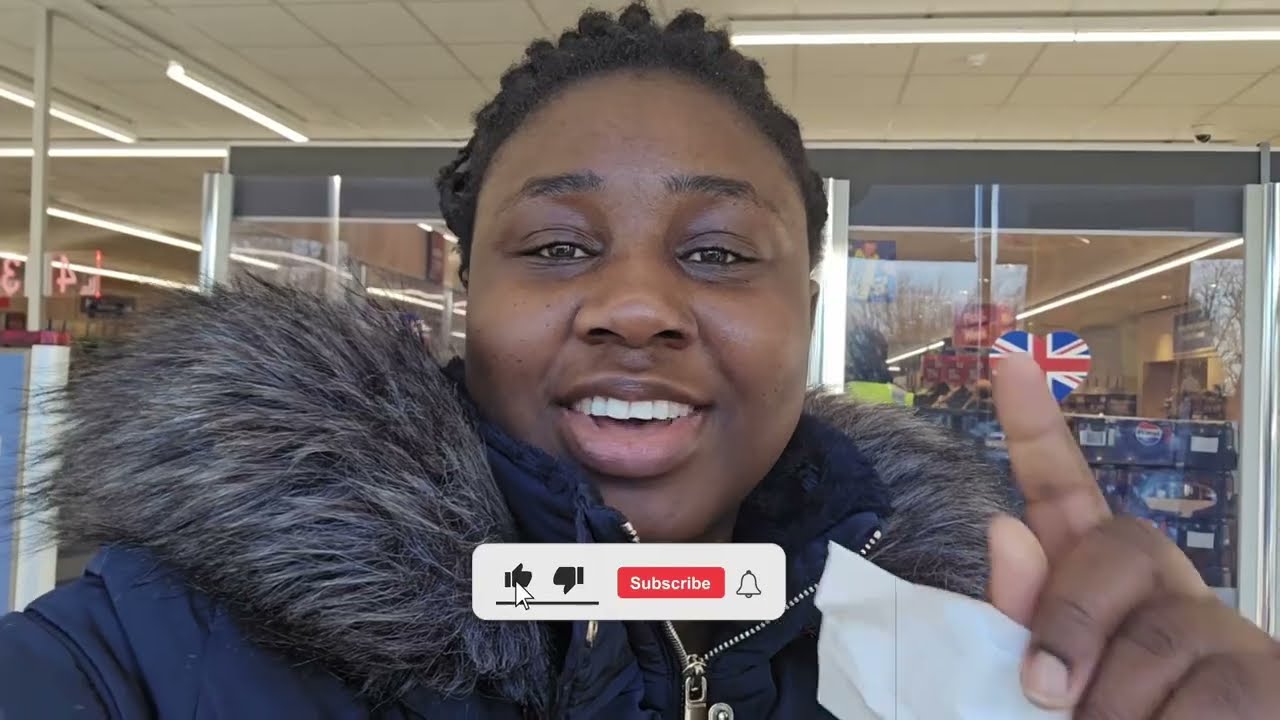 Grocery Shopping at Lidl February 2026 | What's New In Lidl? #shopping #food #kitchen