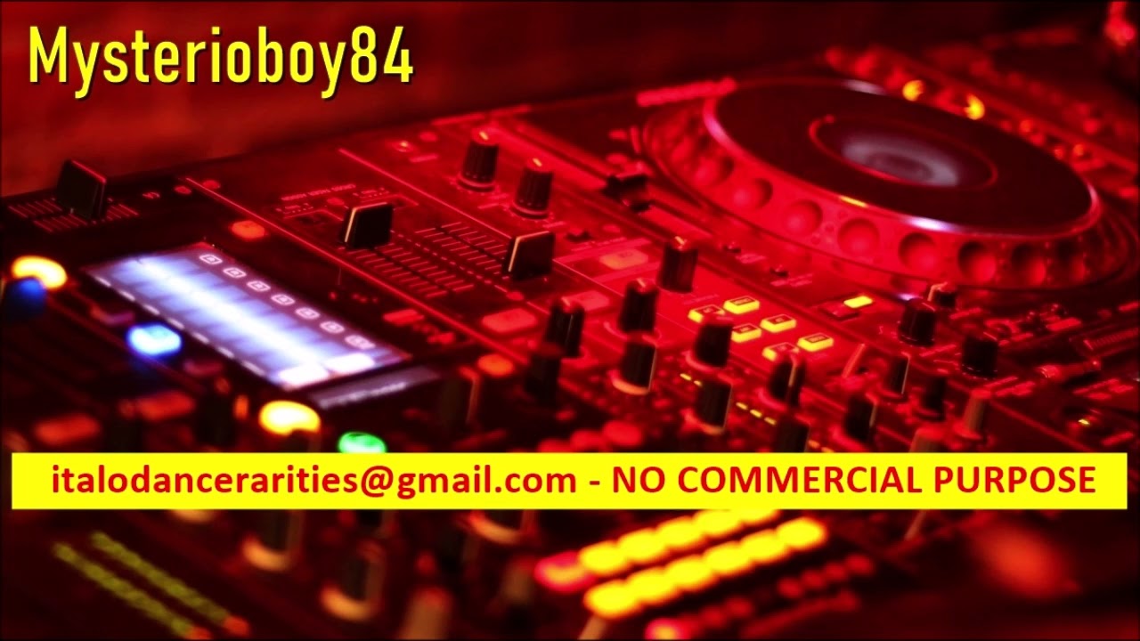 Easy Jetter - La Soupe Aux Choux (Radio Mix)