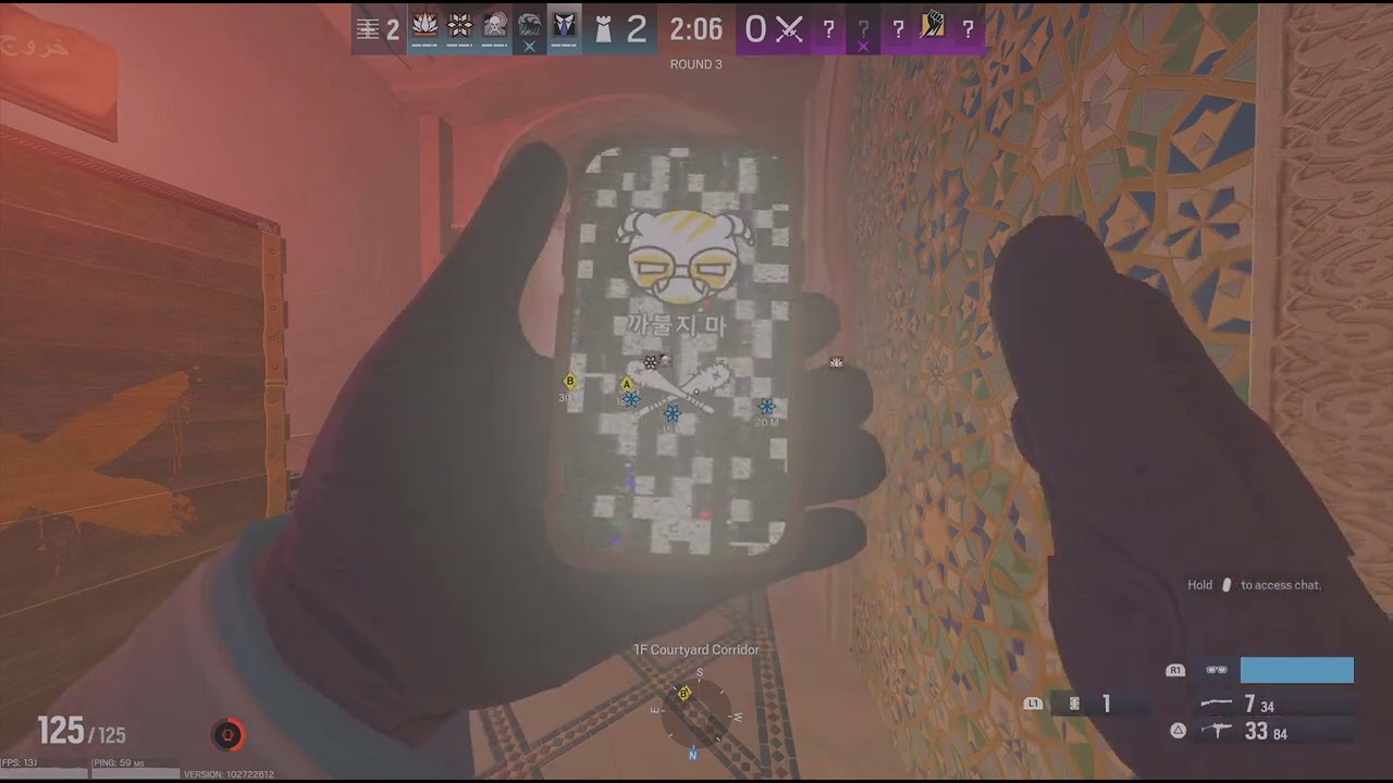 Tom Clancy's Rainbow Six Siege_20260216105618