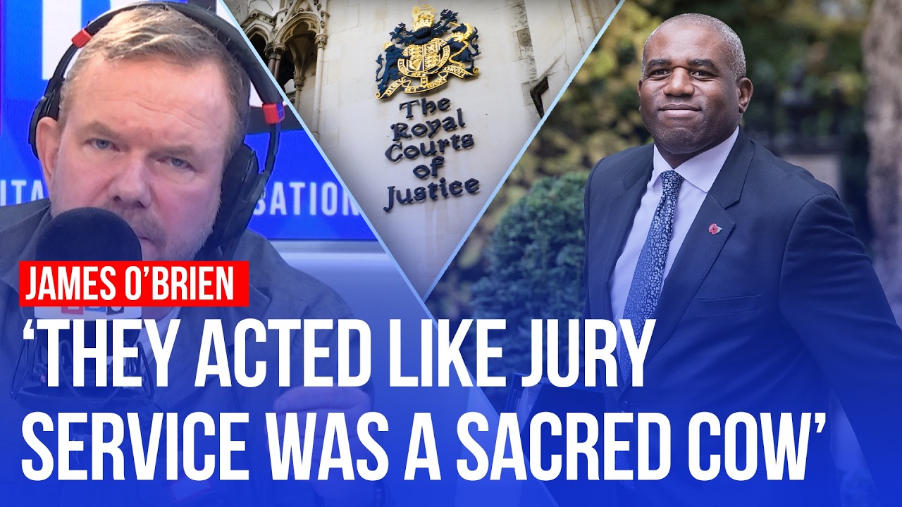 Jury trials scrapped for crimes with sentences of less than three years