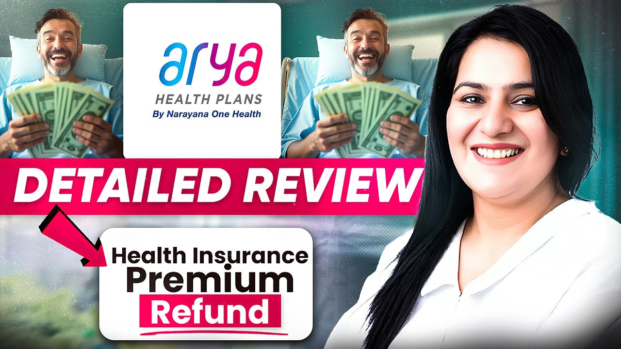 Narayana Health Launches 