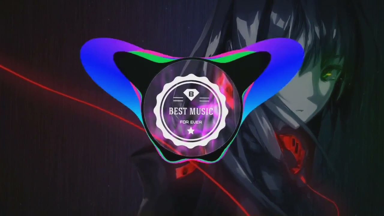 Guy Arthur & Clarix - For Good (ft. Veronica Bravo) [NCS Release] ♫ best music forever