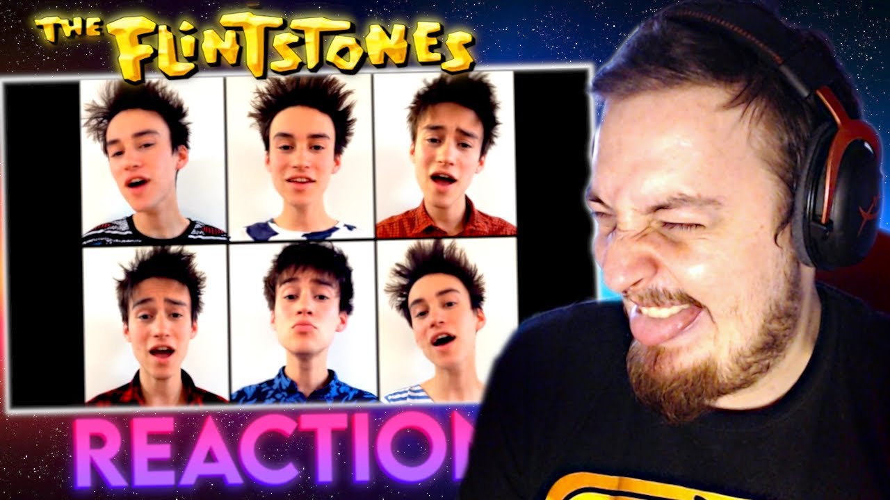 Jazz Pianist REACTS: Jacob Collier 