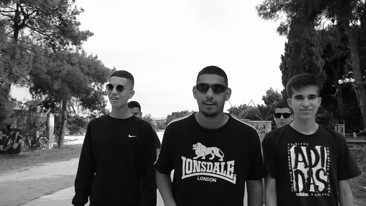 HMS - VZNT