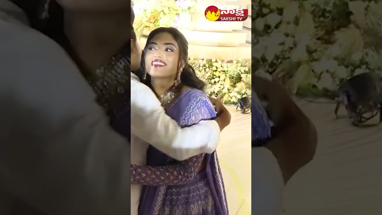 #CMJagan