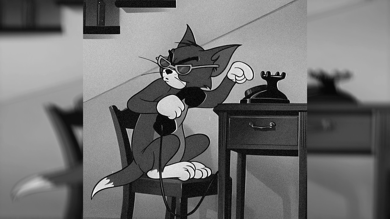 Freestyle Boom Bap Beat | 