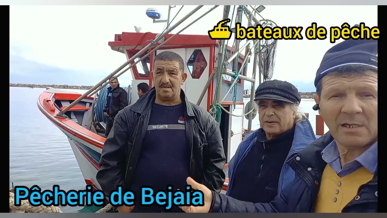 Saldae Bgayeth Bougie Béjaïa la perle de la médirranée