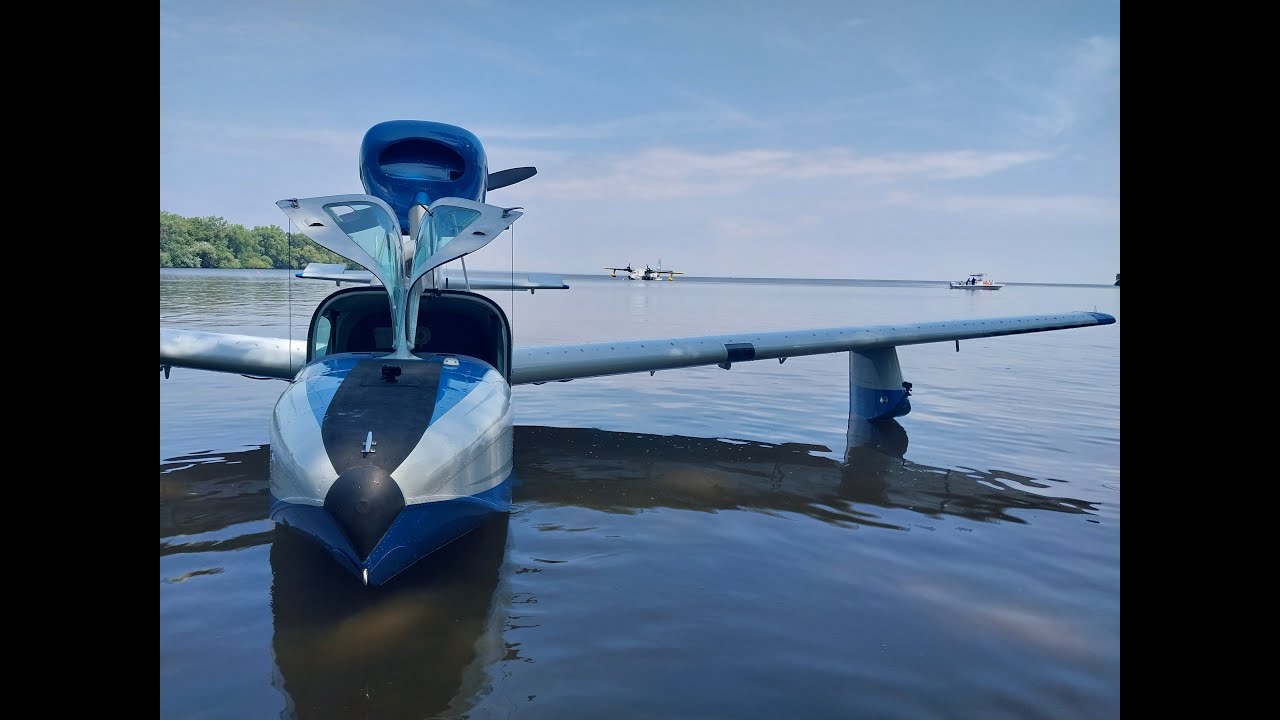 oshkosh 2025