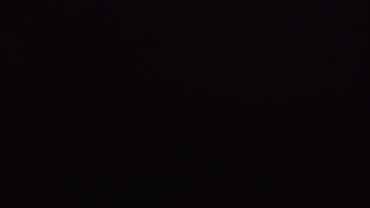 神戸電鉄 鈴蘭台~新開地駅間 走行音 2003F準急新開地行(中間車 2202F)