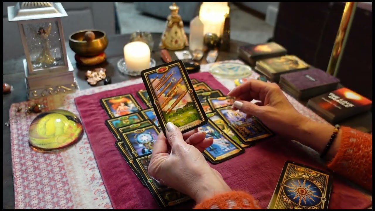 CANCER👀🏆💰A Miracle Is About To Happen For Someone!! You're Discovered By A Big Shot! TAROT