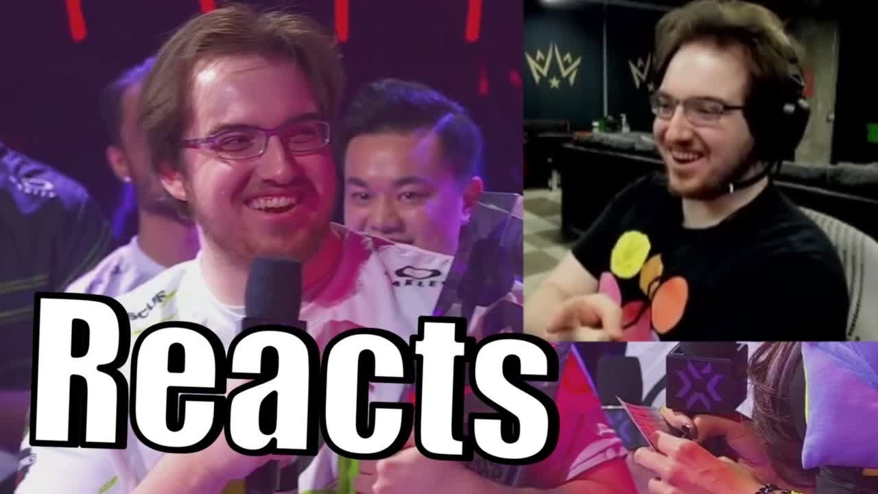 Yay Reacts To Yay.mp4