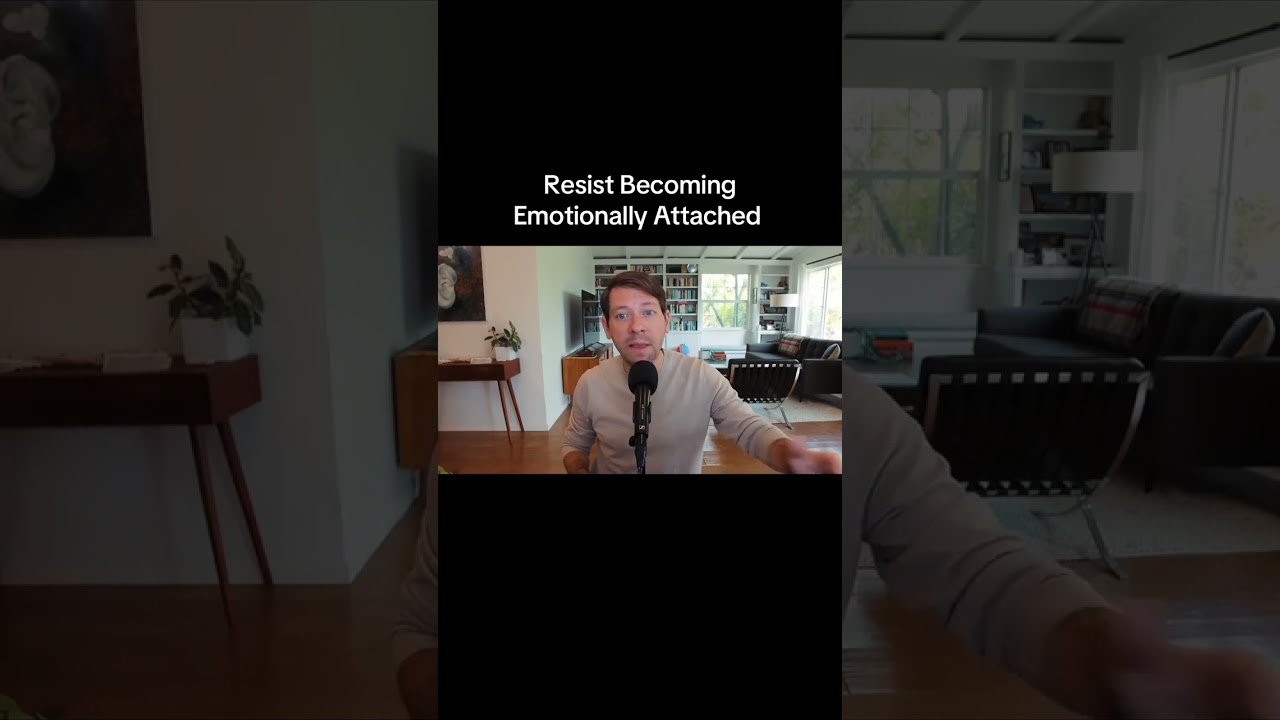 How to resist becoming emotionally attached.#women #men #relationships #dating 