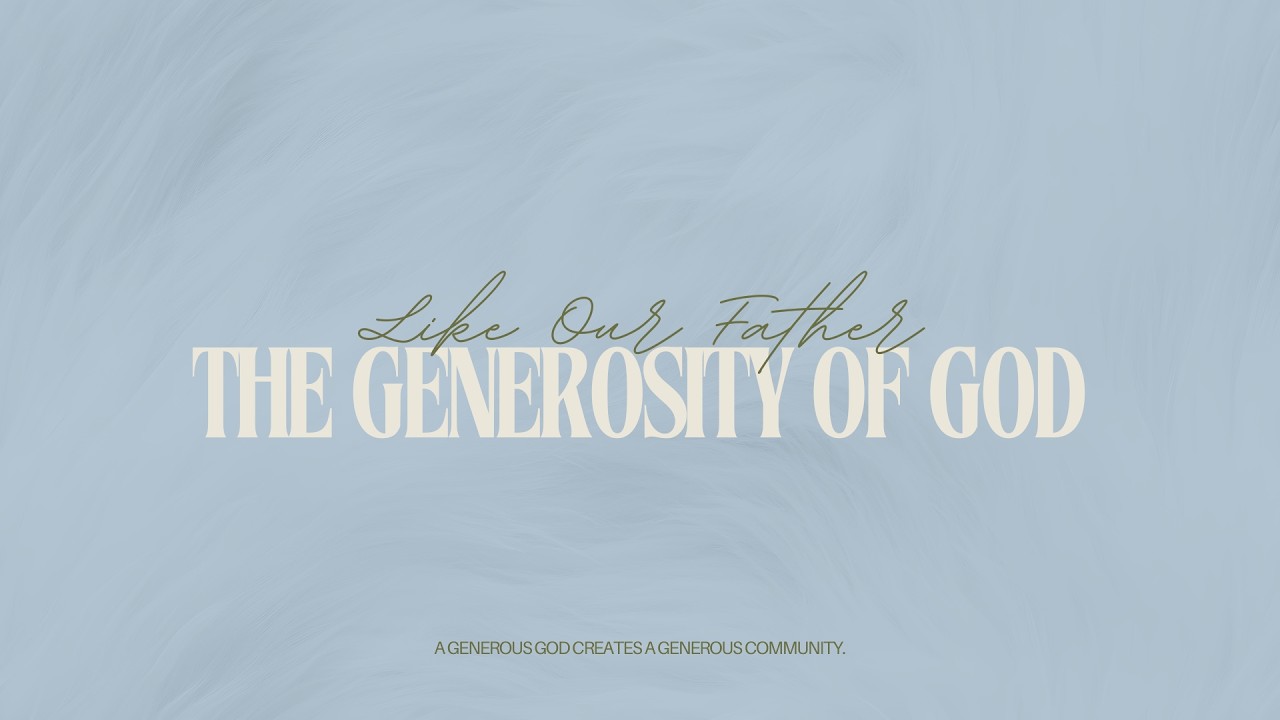 Isaiah 9:6  - A Weary World Rejoices - Week 4
