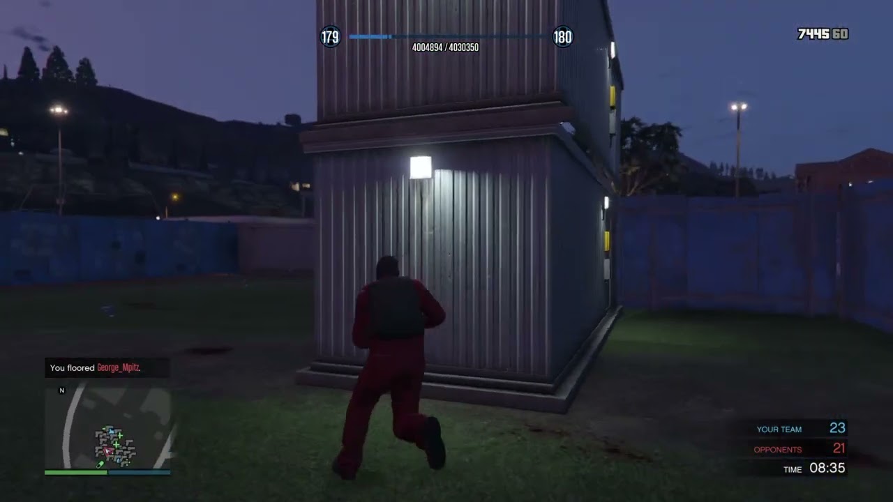 Grand Theft Auto V_20260208182924