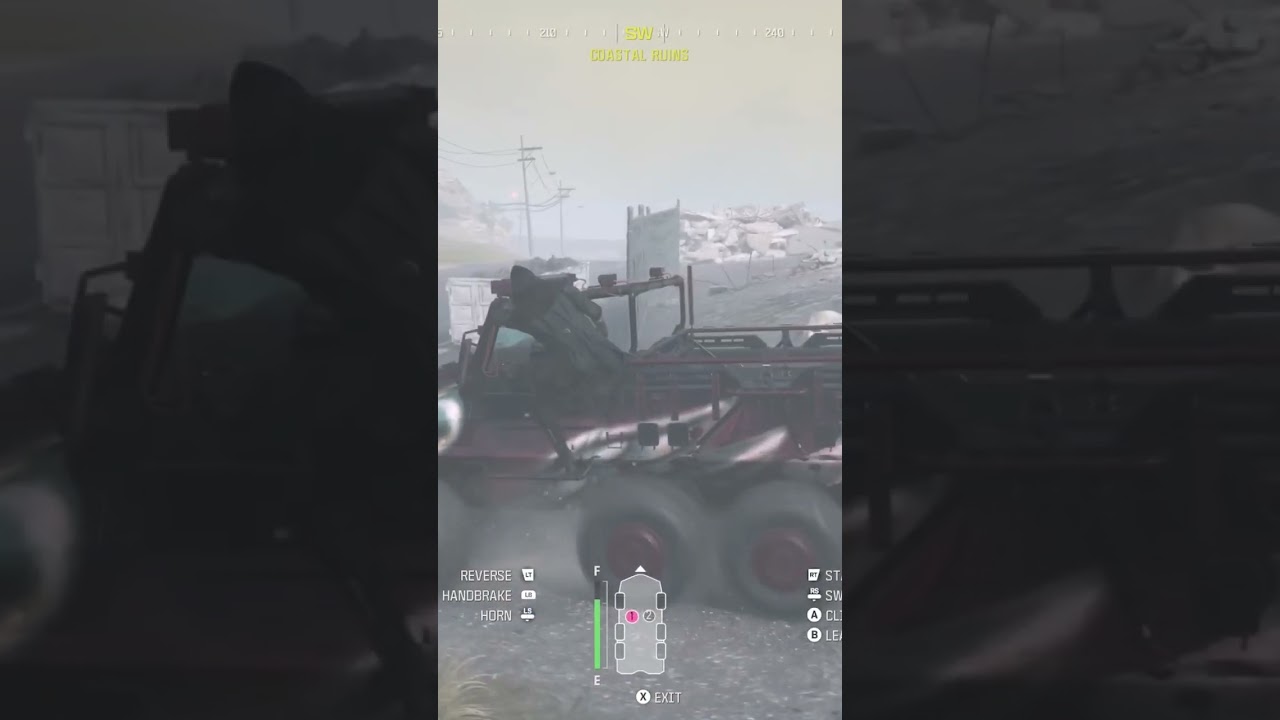 Put that sniper down sir! 🤣😈😤 #warzone #callofduty #cod #sirplease