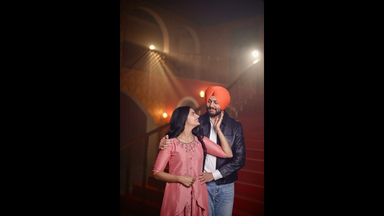 Live | Jaggo & Dj | Sukhvir Weds Prabhjot | Shanty_Clicks_Doraha | M.9814180295
