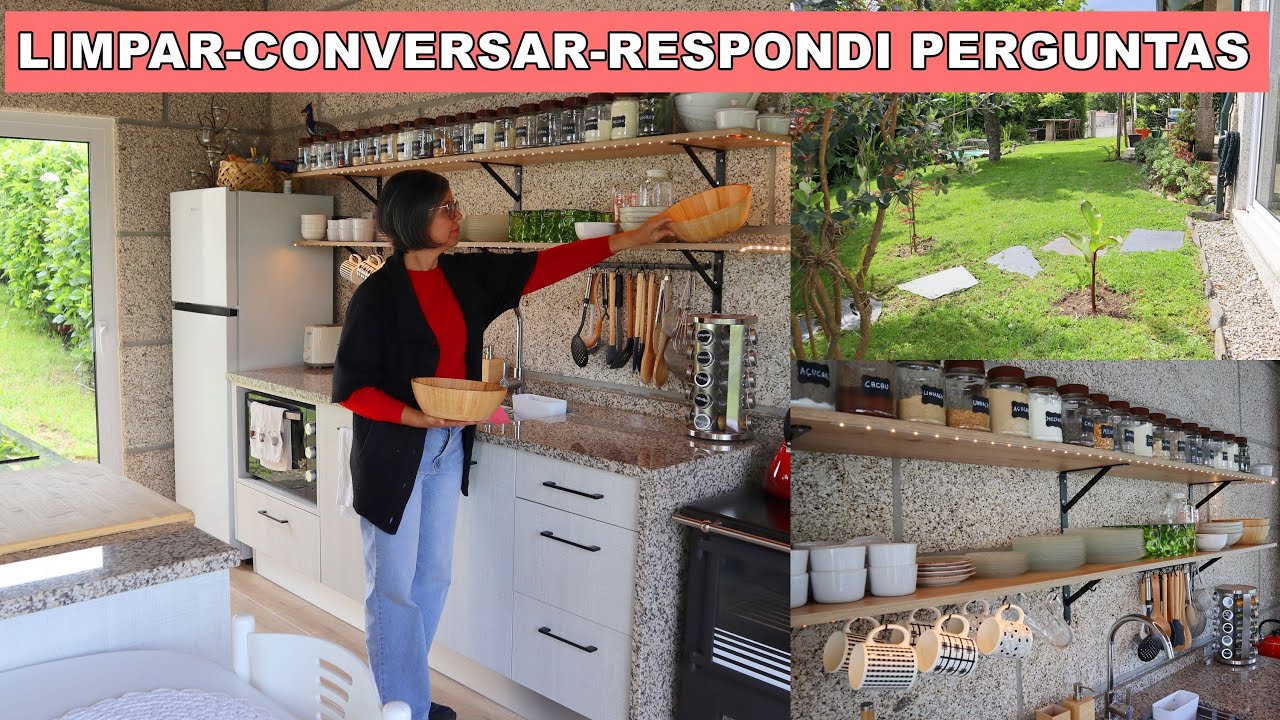 CALDA BORDALESA PARA ÁRVORES DE FRUTO E PARA A HORTA#vivernocampo#simpleliving
