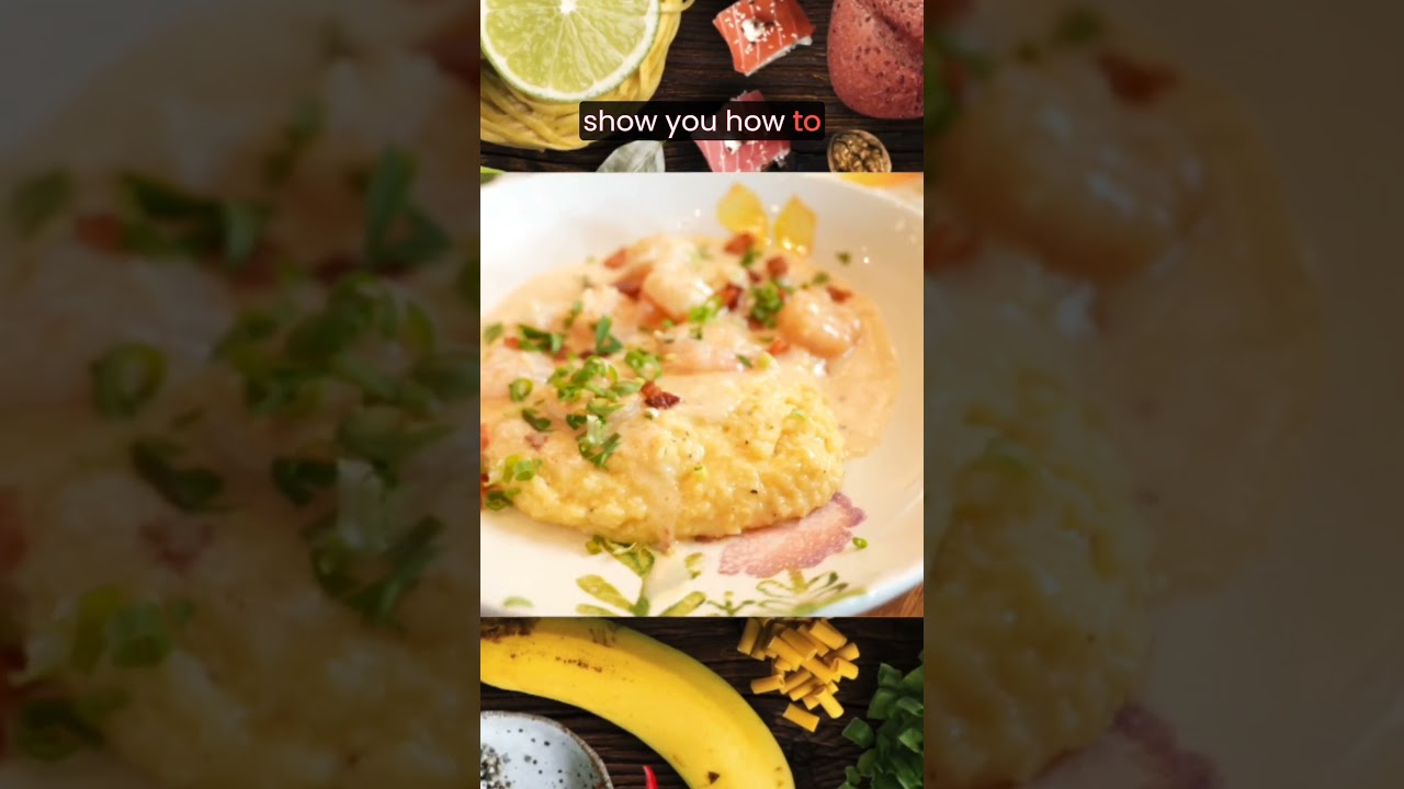 Don't waste time in the kitchen! #cookbook #booktube
