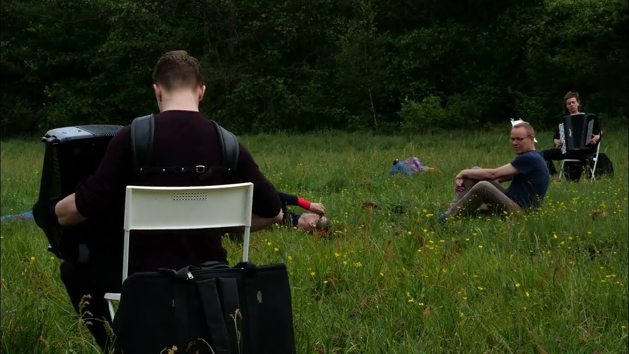 Klanglandschaften 2019 - Ein Festival in Zeiten des Klimawandels