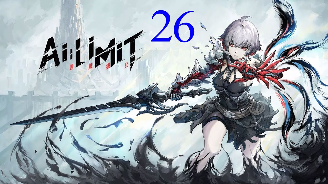 Gülpembe Leydisi'nin Maceraları Bölüm #26 || AI Limit