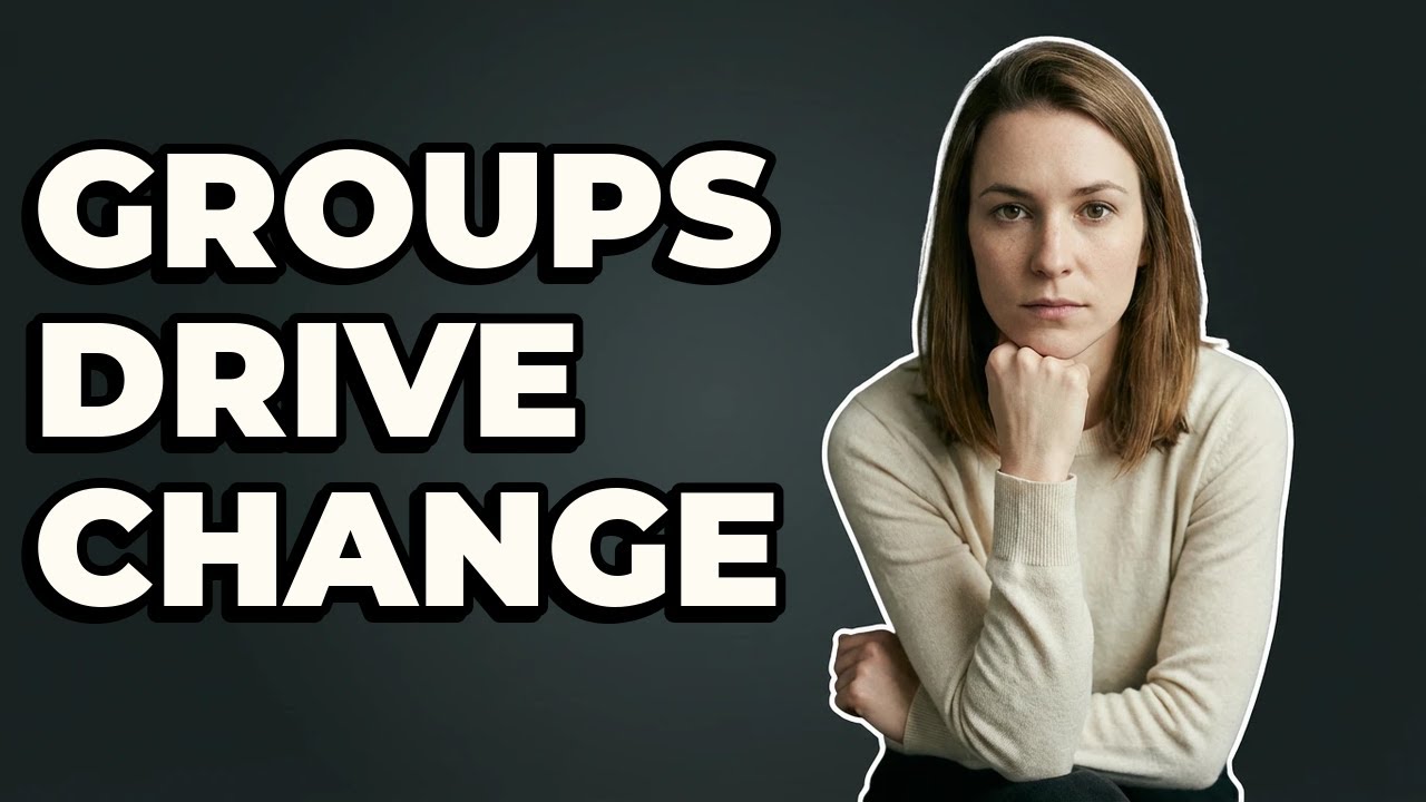 What Is Collective Action In Social Movements?