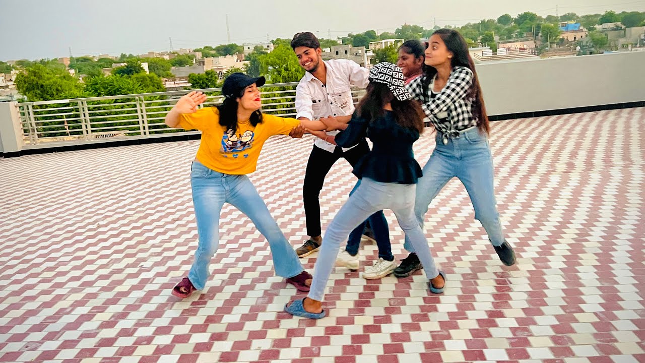 Punishment Day 😳 Sonam ko mummy Ke paas lekar gaye🤣 #mkstudio #sonamnayak #Rahulnayak #