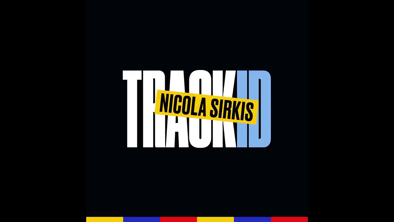 Interview Konbini de NICOLA SIRKIS d'Indochine