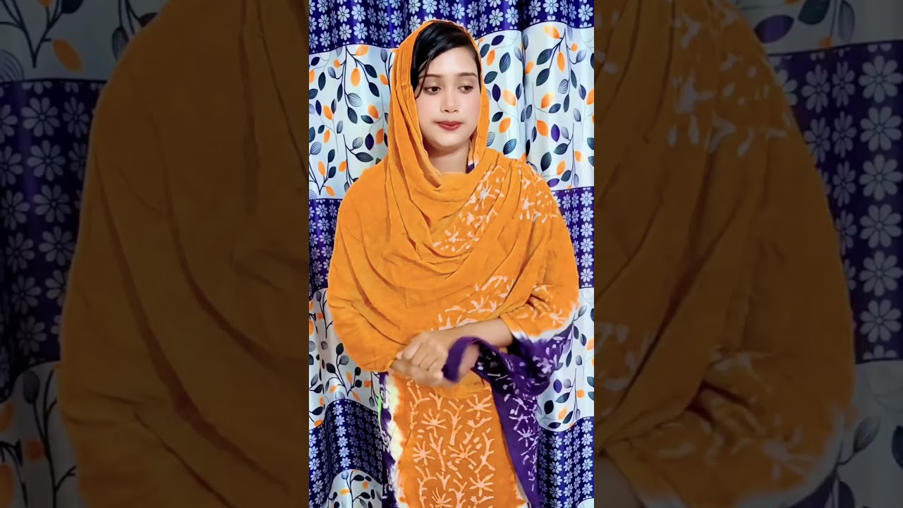 টাকা পয়সা চায় না, শুধু ভালো একটা স্বামী চাই