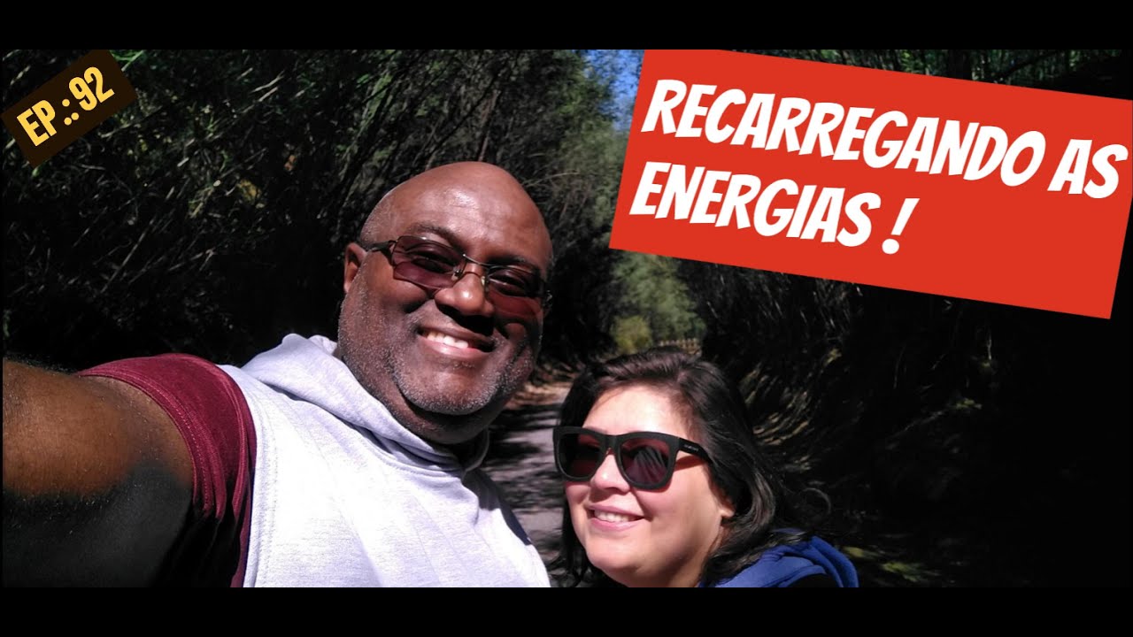 Ecopista do Dão: Conhecemos a estação ferroviária do Treixedo. Ep.: 92