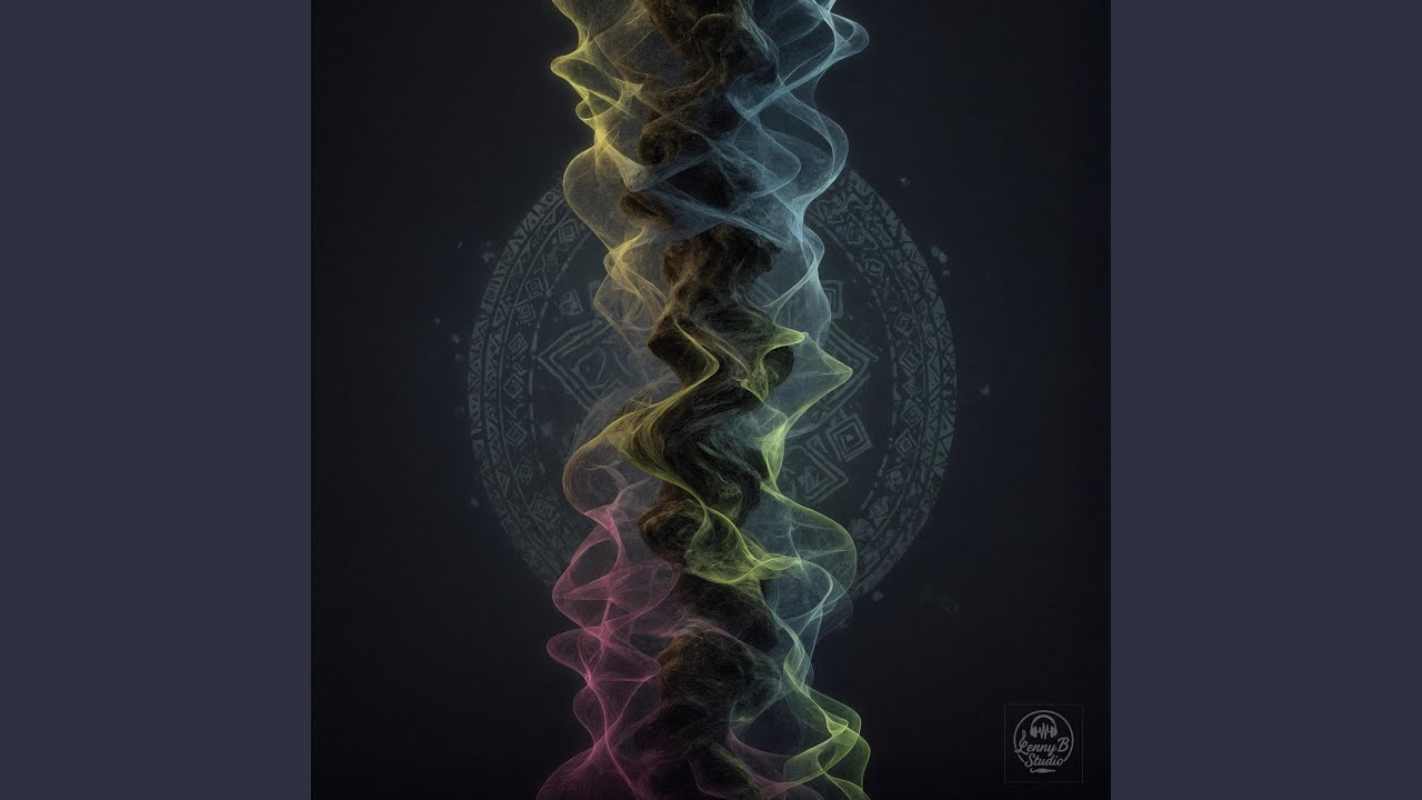 Terra Psychosis
