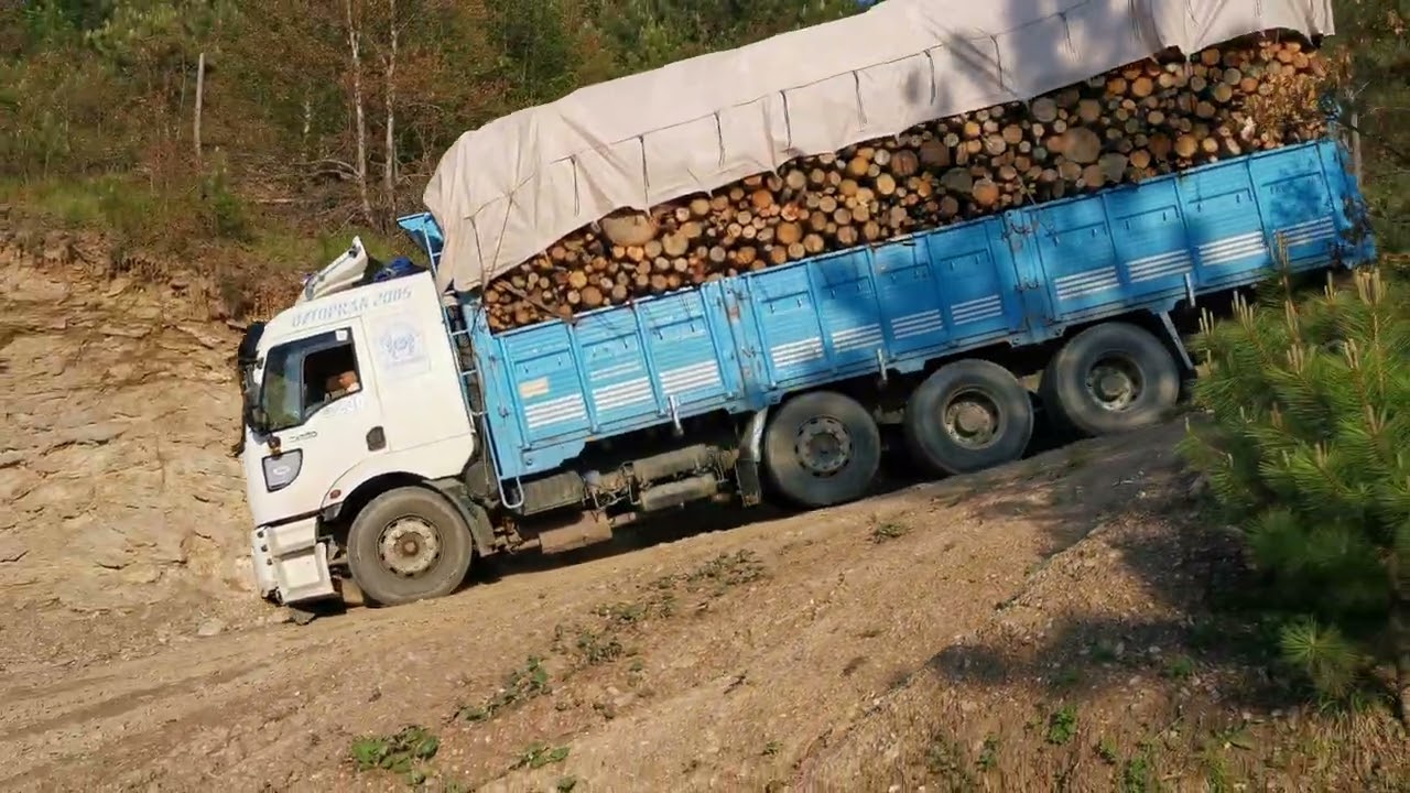 Allah a ulaşmayı dilemek 
