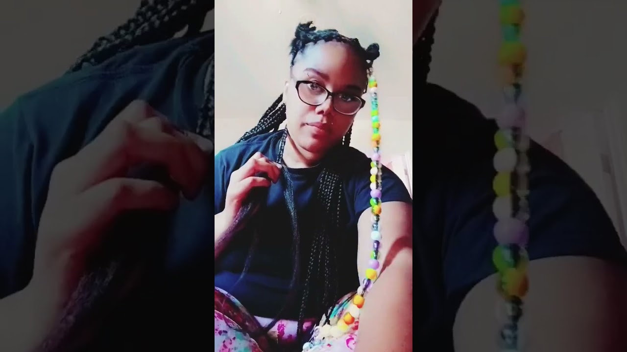 #royalkrazy #royalfam #youtuber #royalbaby #highlights  #greenscreen #sheready ##love #hairstyle