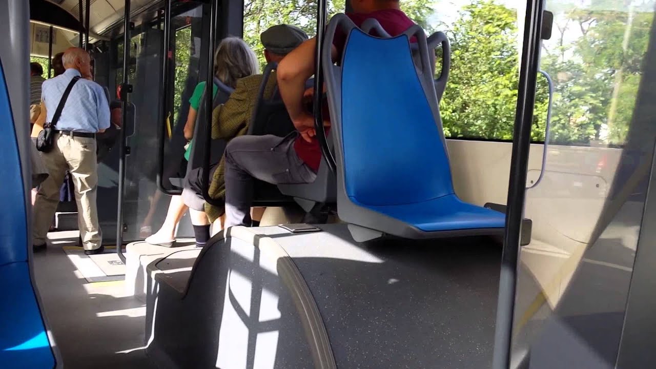 BredaMenariniBus Avancity+ NU CNG COTRAB 0043