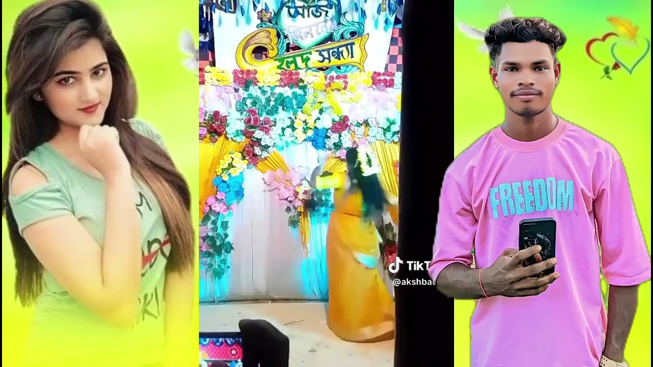 👉💓💓💓💓Holli 💓New 💓 Samblpuri 💓 style song#Dj#Bikash, Remix ♥️♥️♥️