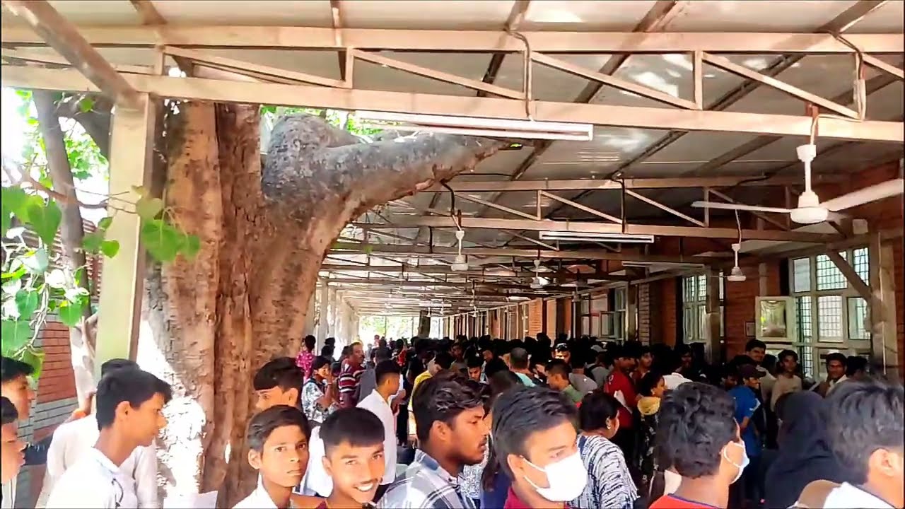 G.T.B Nagar PATRACHAR VIDYALAYA full details
