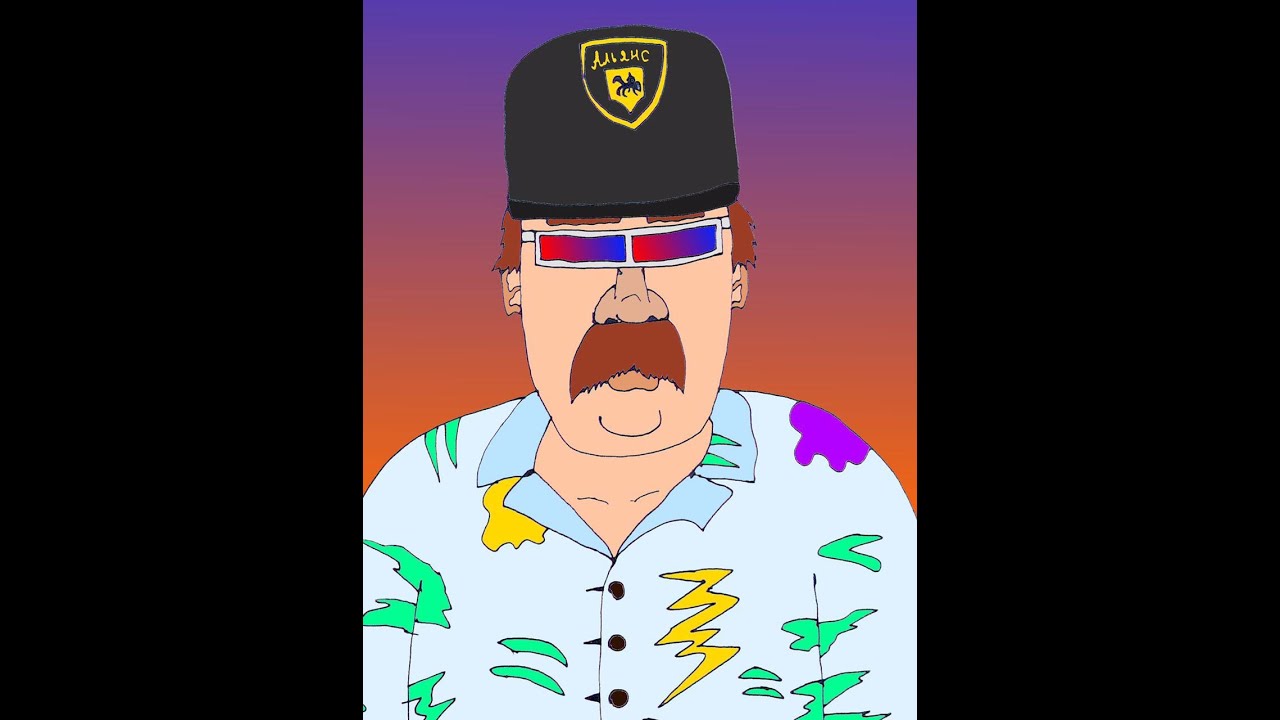 Альянс - На заре (1987)