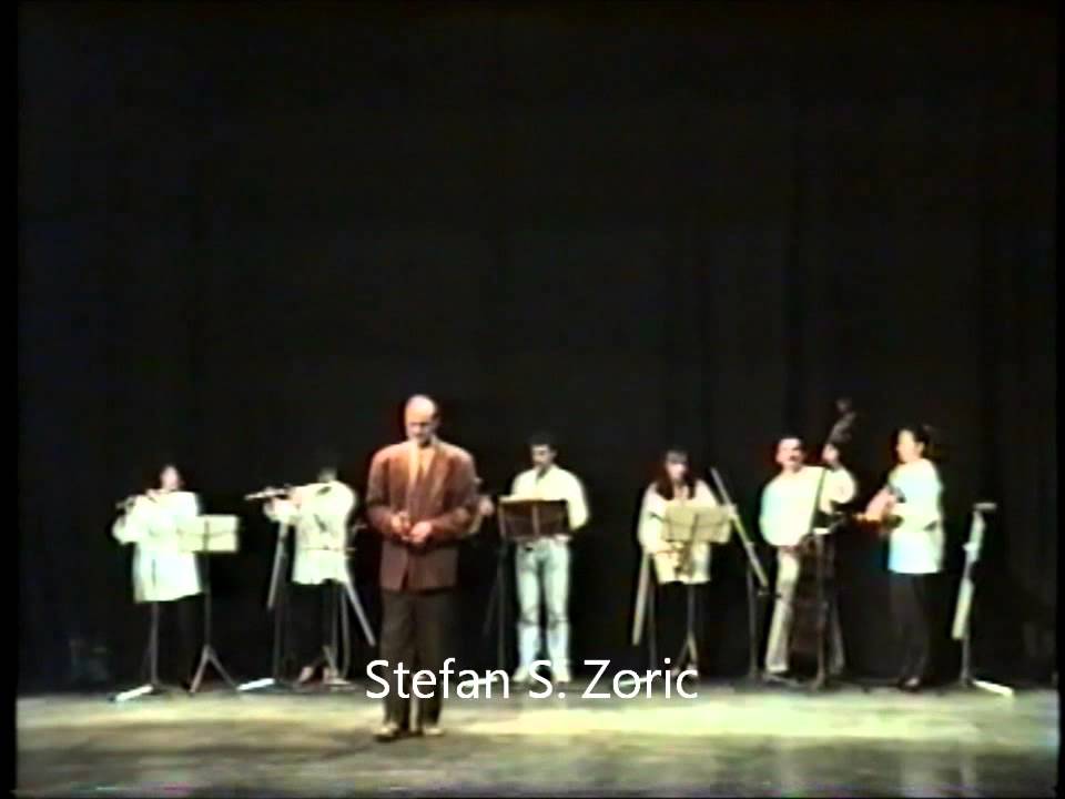 Solisti