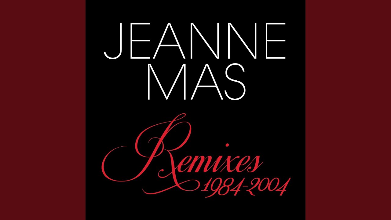 Shakespeare (Version longue Remix)