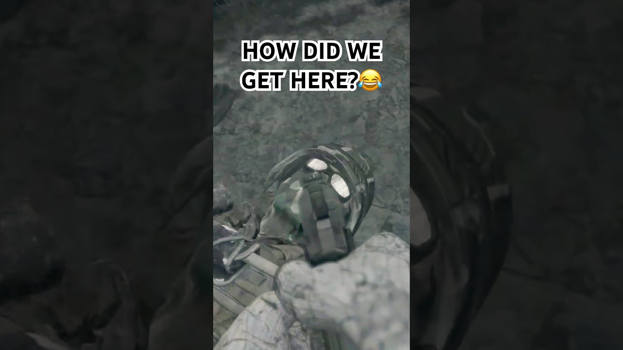 When the GREED CONSUMES YOU in DayZ OFFICIAL! #dayzofficial #dayzgamers #dayz #gaming #xbox