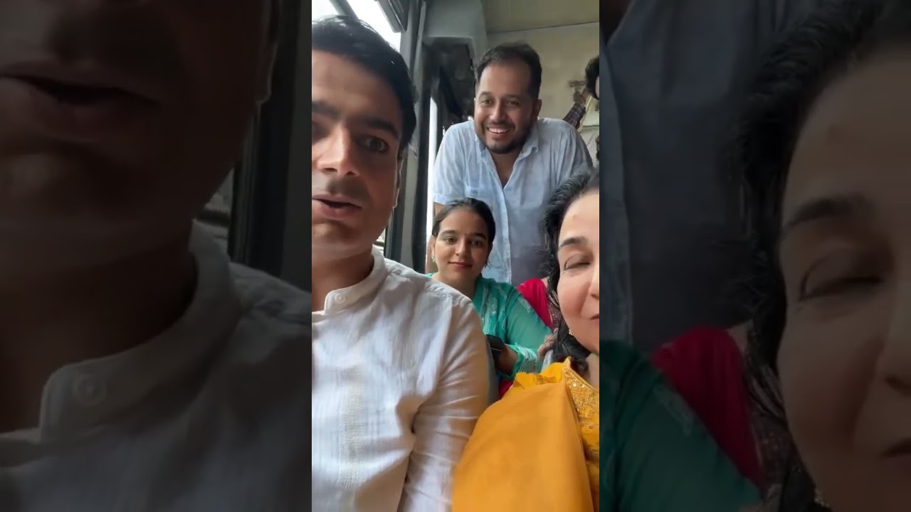 SSC PROTEST BY NEETU MAM , RAKESH YADAV SIR 🔥🔥🔥/ SSC PROTEST BY ALL TEACHER IN DELHI 🔥🔥🔥