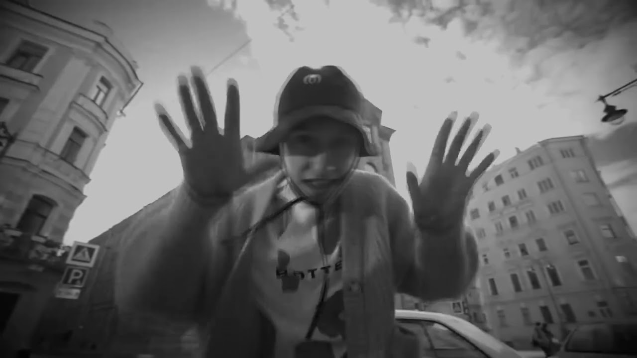 [FREE] BOULEVARD DEPO x SEEMEE x JEEMBO Type Beat - Missing