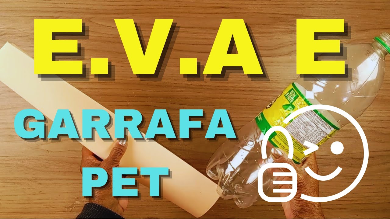 COMO TRANSFORMAR UMA GARRAFA PET EM UMA LINDA BONECA DE BANHEIRO #diy  #ideiadereciclagem