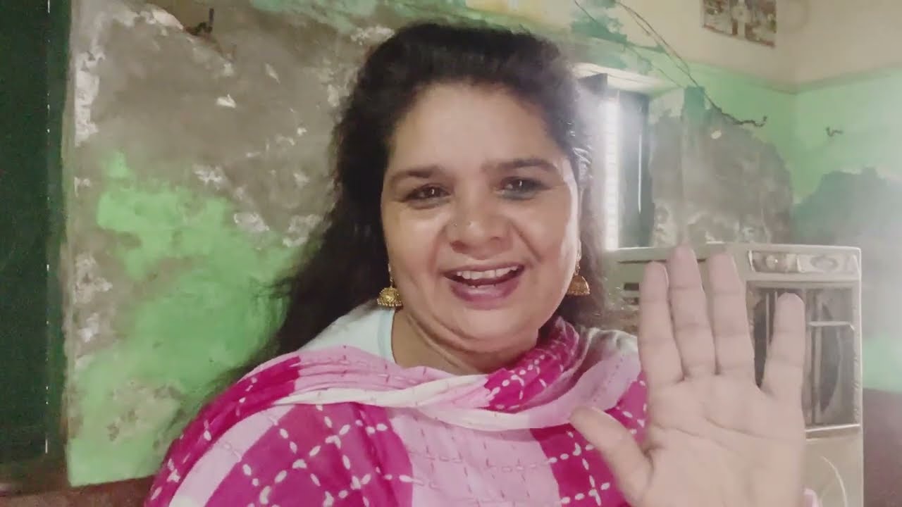 bathroom cleaning vlog daily routine blog Kamal Ke vlog😛😝😜