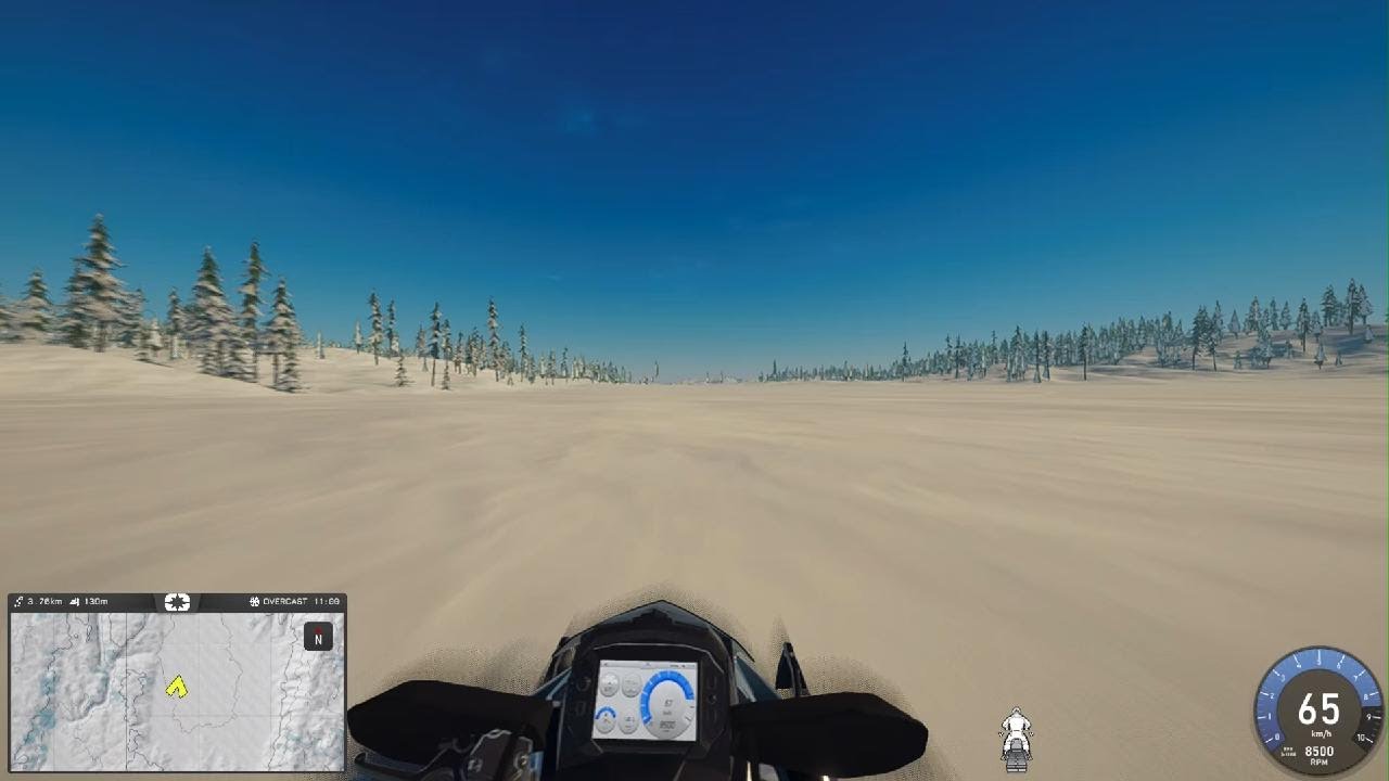 Sledders