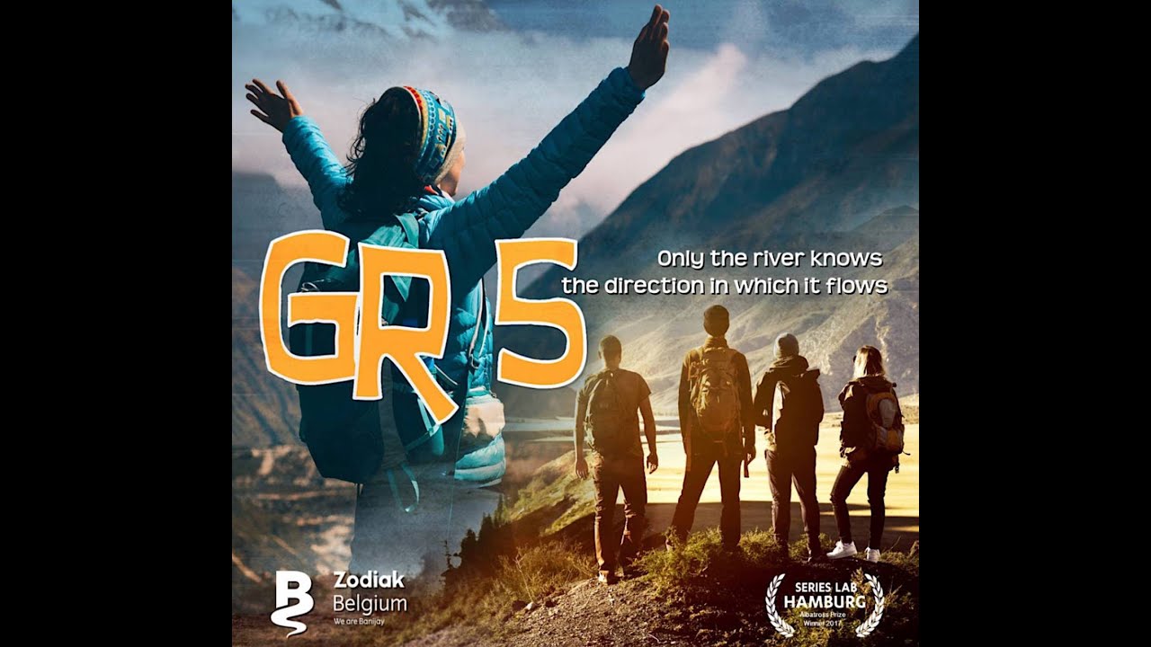 GR5 trailer