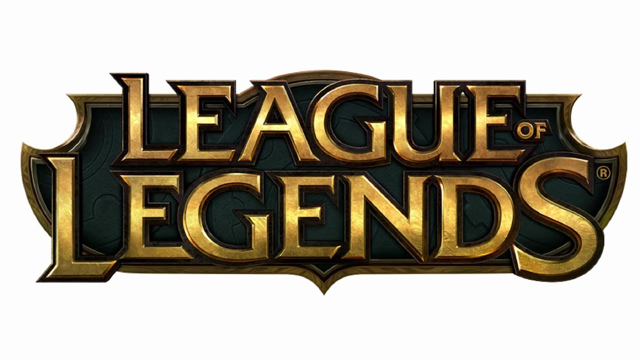 Galio, the Colossus - League of Legends Music Extended