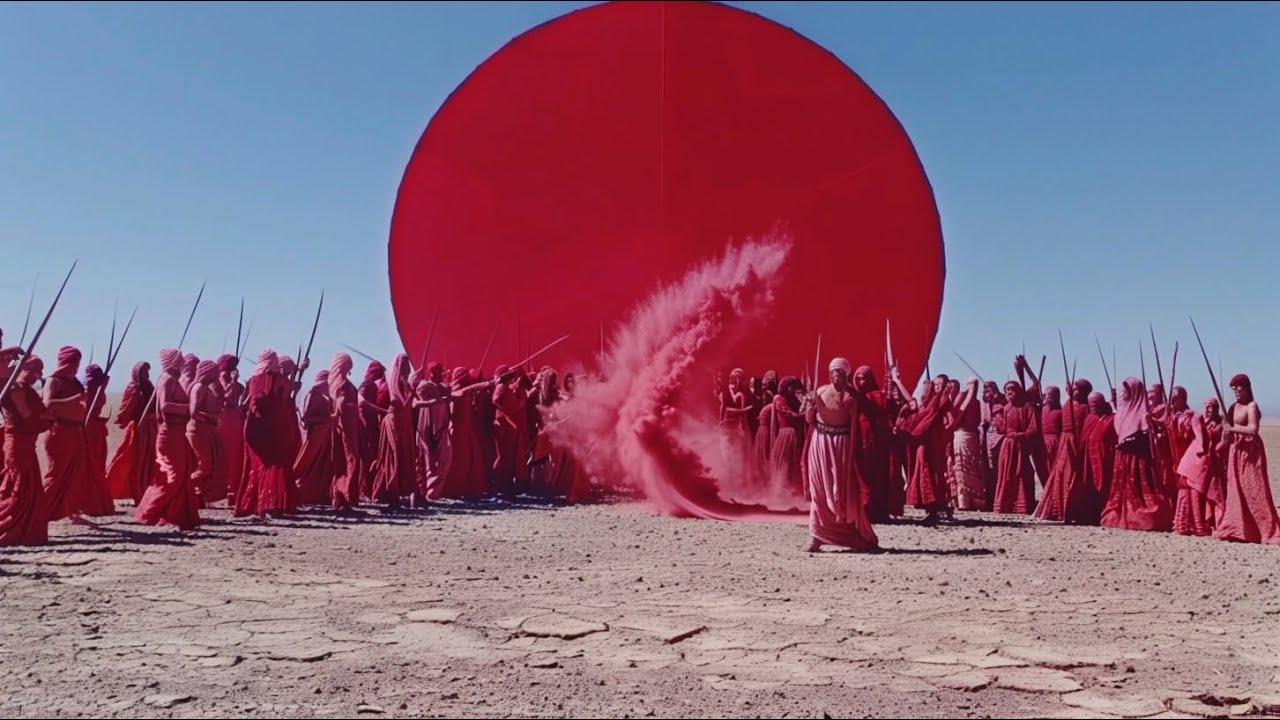 FUERA - estrella