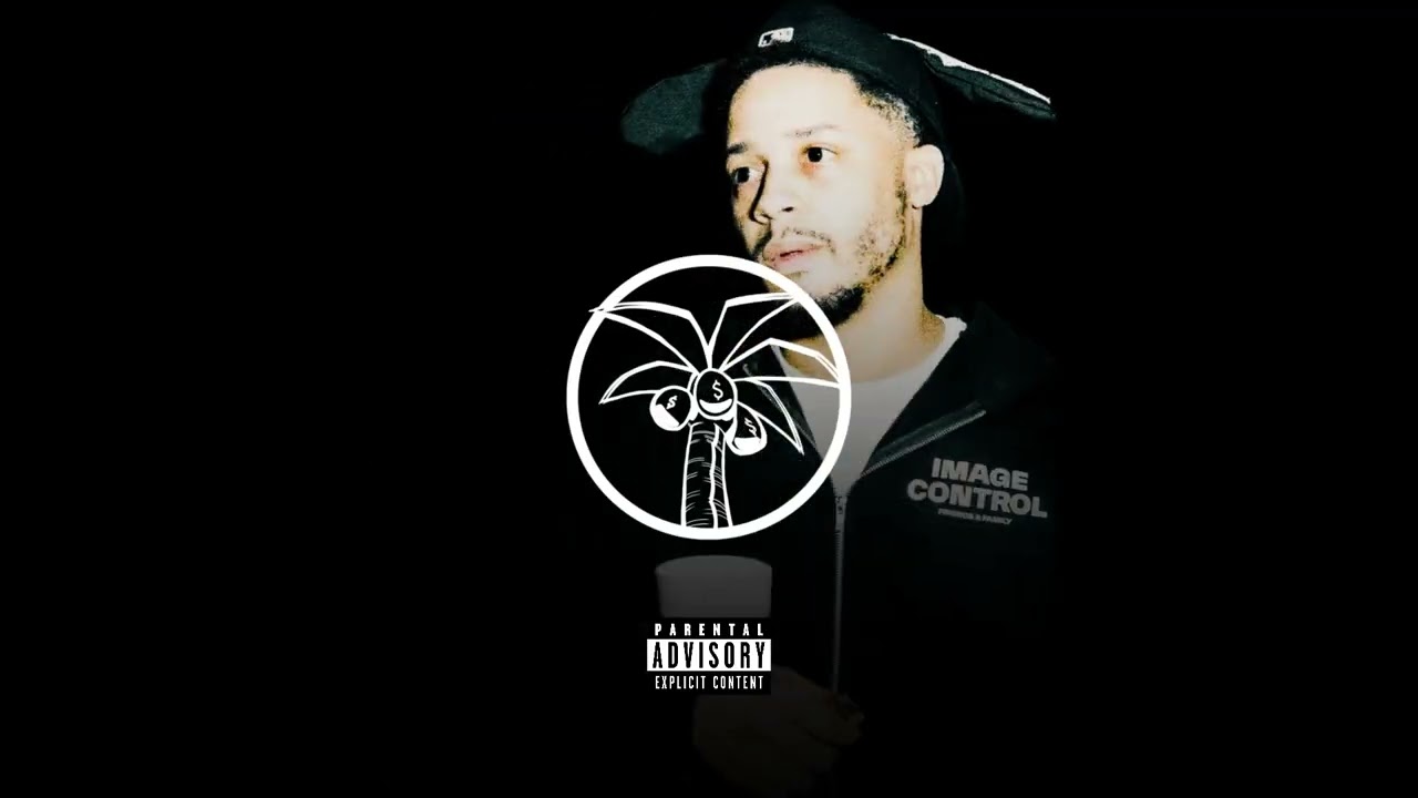 WB Nutty - Big Dawg (feat. Veeze) (Prod by Kash Island)