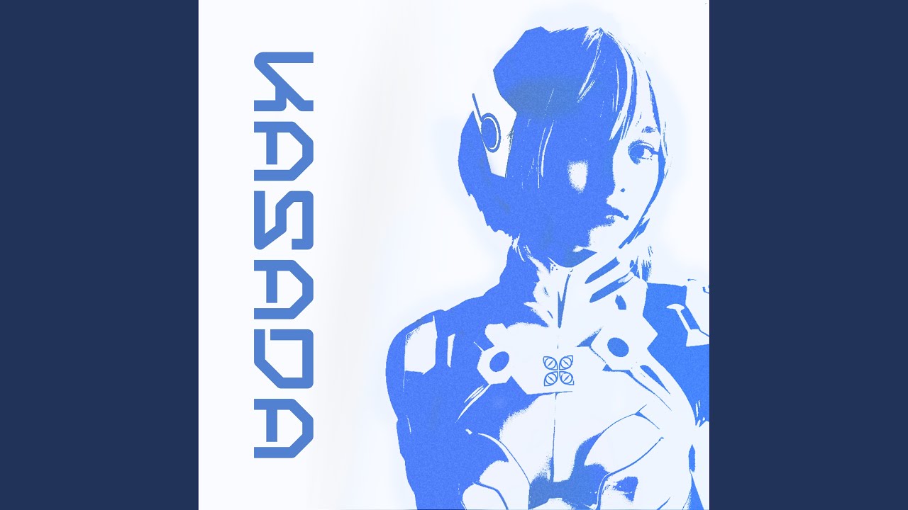 KASADA